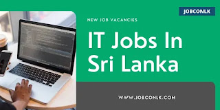 IT-Jobs-in-sri-lanka IT-Jobs-in-sri-lanka