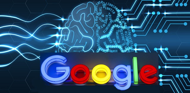 Google announces new AI Technology to fight online child sexual abuse