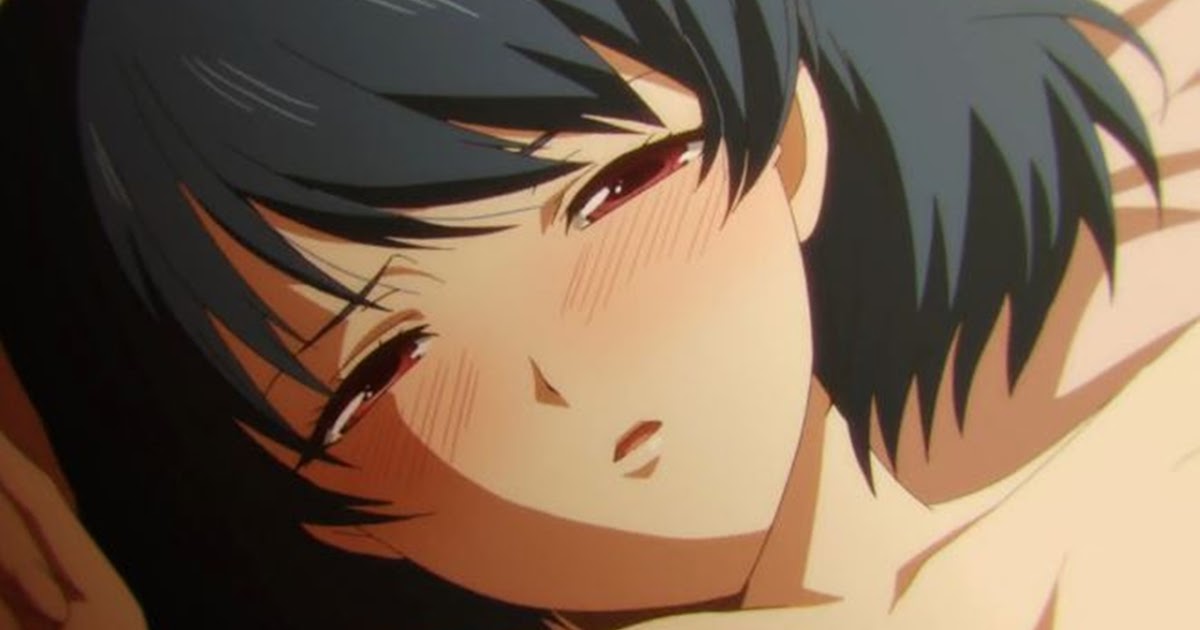 Cirokun - Download Anime Sub Indo