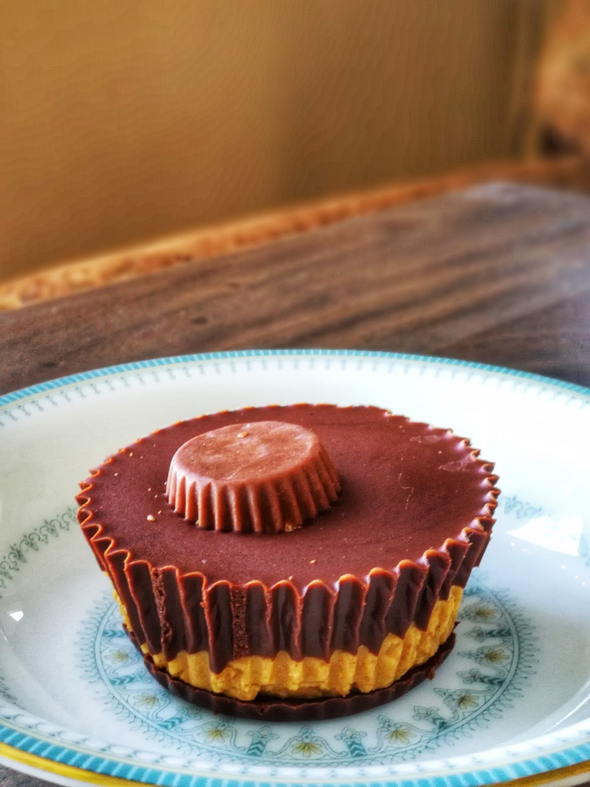 Jackie Sanders/List of Appearances Greenhouse Academy