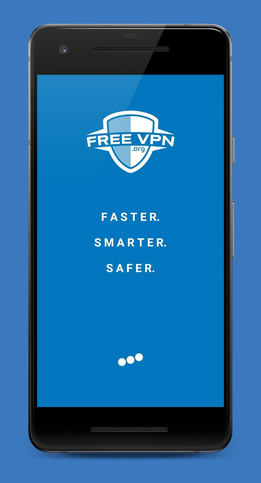 Freevpn me. Freevpn me. Freevpn me. Freevpn me. Freevpn me.