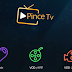 تحميل تطبيق Pince TV لمشاهدة قنوات مشفرة مع كود تفعيل تحميل تطبيق Pince TV لمشاهدة قنوات مشفرة مع كود تفعيل