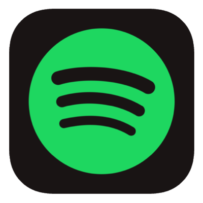 Practical Distributism Getting Started Practical Distributism Getting Started