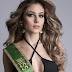 Miss Piauí 2016 é feita refém durante arrastão na casa de colunista social