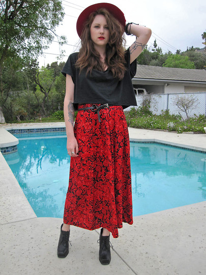 ������ ����� ��������� 0+%2832%29.jpg