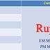 @ World GK - List of Countries with their Capitals and official Currencies PDF download