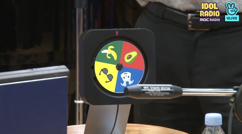 인지부조화 오는 영국밴드의 한국활동 | 인스티즈