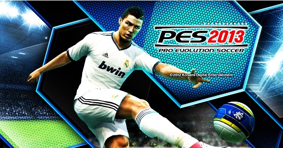 download pes 2013 for pc utorrent download pes 2013 for pc utorrent
