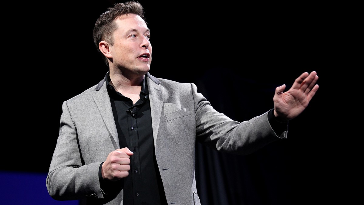 Elon Musk Investment in Top Cryptocurrencies Elon Musk Investment in Top Cryptocurrencies