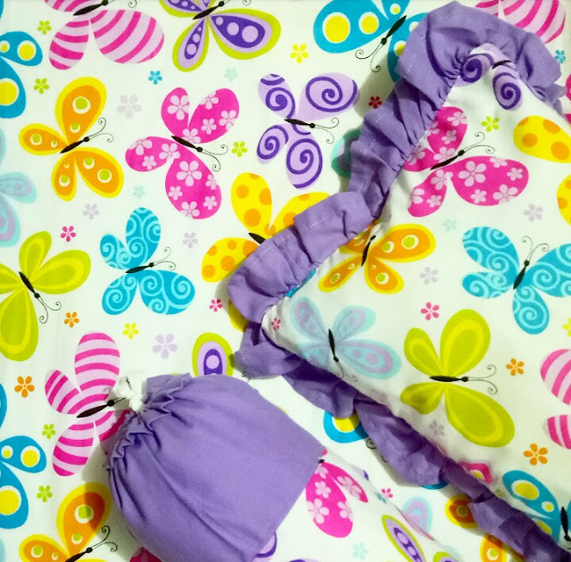 Rekomendasi Toko Yang Menjual Keperluan Ibu Dan Bayi rekomendasi-toko-yang-menjual-keperluan-ibu-dan-bayi