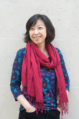 Crédit photo Taisuke Yoshida