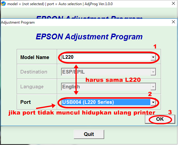 Epson adjustment program. L364 adjustment. Adjustment program epson 1800. Сброс памперса в эпсон л 132. Программа для сброса памперса на принтере epson l364.