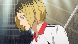 Hellominju.com: ハイキュー!! アニメ 第4期 | 孤爪研磨 | Kenma Kozume | Haikyū!! Season4 | Hello Anime !