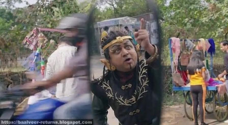 BAAL VEER RETURNS EPISODE 96,baal veer 2 2019,baal veer 2 video mein, baal veer 2 serial,baal veer 2 episode 1,baal veer 2 download BAAL VEER RETURNS EPISODE 96,baal veer 2 2019,baal veer 2 video mein, baal veer 2 serial,baal veer 2 episode 1,baal veer 2 download