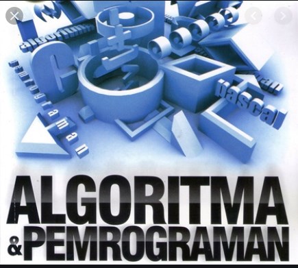 Soal Pilihan Ganda Dan Jawaban Algoritma Dan Pemprograman Dunia Komputer