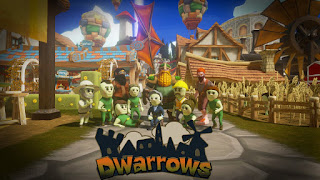 Link Tải Game Dwarrows Miễn Phí Thành Công Link Tải Game Dwarrows Miễn Phí Thành Công