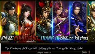 game mobile lậu, game lậu việt hóa, game h5, web game lậu, game h5 lậu, game lau, game lậu mobile việt hóa, game lậu ios, game mod, game lậu mobile việt hóa 2020 mới nhất