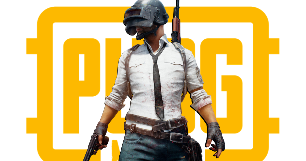 PUBG Hacker Apps
