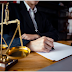 Five Skills You Need to Be a Great Lawyer