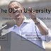 Open University Free Courses in America