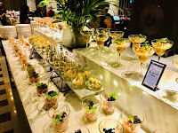 This Festive Season, Experience the Gift of Being Together with Hilton Hotels in Malaysia This Festive Season, Experience the Gift of Being Together with Hilton Hotels in Malaysia