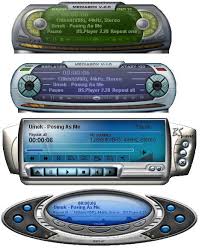 bs player download 64 bits bs player download 64 bits