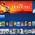 Best Action Movies Disney Plus