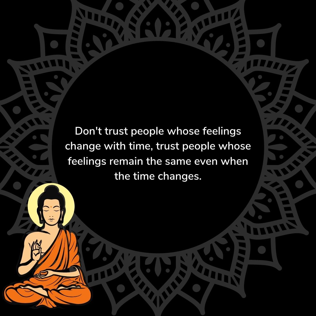buddhism quotes