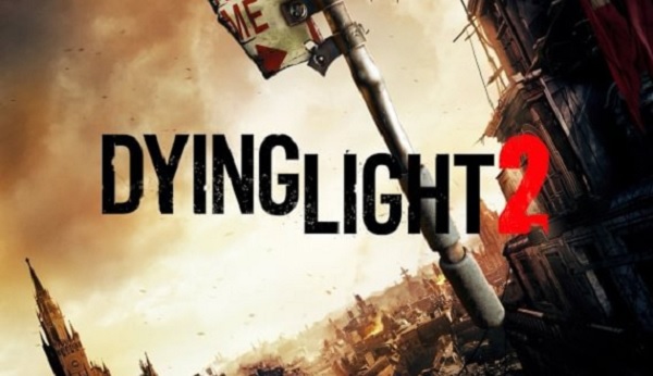 أستوديو تطوير لعبة Dying Light 2 يتحدث عن تقنية Ray Tracing