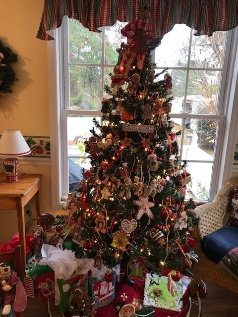 Cheri S Chatter So Many Ideas So Little Time