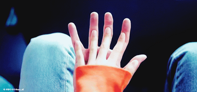 %25EB%2582%25A8%25EC%25A3%25BC%25ED%2598