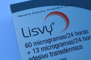 Como evitar a menstruação nas suas férias com o adesivo hormonal