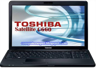 toshiba satellite c660 broadcom wireless driver toshiba satellite c660 broadcom wireless driver