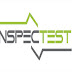 Jobs in InspecTest Private Limited