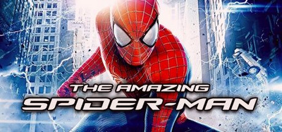 the-amazing_spider-man-pc-cover-www.ovagames.com