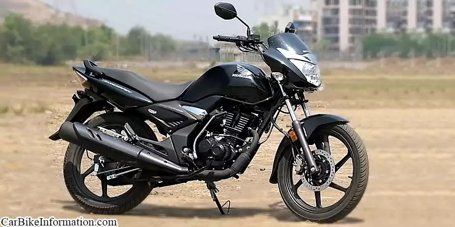 Honda Unicorn 160 (BS6) Review, Price, Top Speed, Mileage, Colours