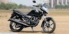 Honda Unicorn 160 (BS6) Review, Price, Top Speed, Mileage, Colours, Spec, Features