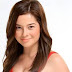 Andi Eigenmann Reveals The Real Score About Her And Bret Jackson, Jake Ejercito, Albie Casino & Her Own Mom
