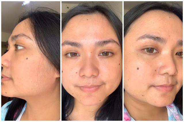 AVOSKIN MIRACULOUS RETINOL TONER AVOSKIN MIRACULOUS RETINOL TONER