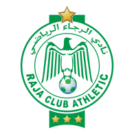 الرجاء الرياضي الرجاء الرياضي