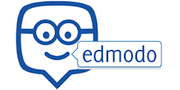 EDMODO, la nostra Xarxa Social Educativa