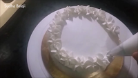 eggless-cake-recipe-image-2i.png