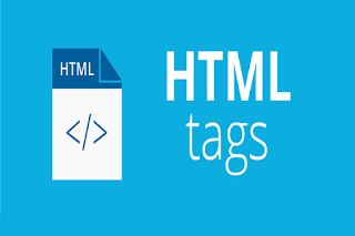 Belajar Dasar Kamus HTML Lengkap