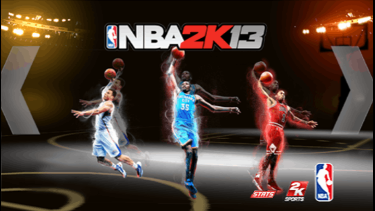 nba 2k18 psp emulator download pc