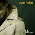 DOWNLOAD MP3 : G2 - Campeão (feat. Euridse Jeque)