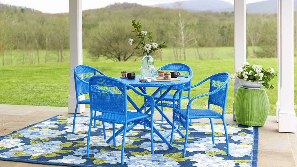 Evergreen Enterprises Introducing Plow Hearth Whole - Hearth And Plow Patio Furniture Evergreen Enterprises Introducing Plow Hearth Whole - Hearth And Plow Patio Furniture