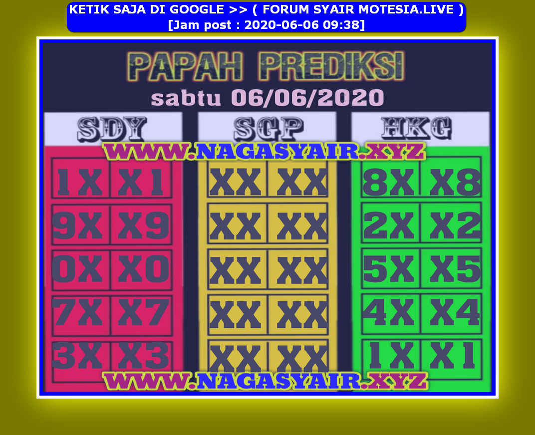 forum syair hk Meloditogel