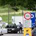 Kosovo bans 20 doctors from Serbia from entering