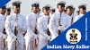 Indian Navy MR and Air force Y Group Practice Set Pdf Download In Hindi and English.