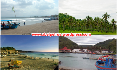 Kondisi Geografis Dan Penduduk Indonesia Studi Ilmu Sosial Kondisi Geografis Dan Penduduk Indonesia Studi Ilmu Sosial